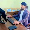 aamirawan1122ee