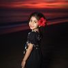 malak.._45