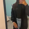 user.45_56