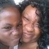 sandrea7miller