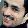 kohistani.boy47