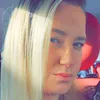 allisonhoffman12