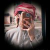 its.malik841