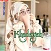 khadijat2916529670213