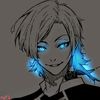minato_namikaze3061