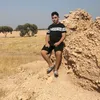 yassine_makaoui_09