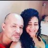 mariadasneves9748