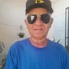 francisco.lucimar2