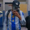 elchavalogt5