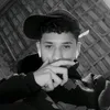 jtzin.xy7
