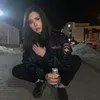 mayveeeii