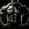hamz_23_