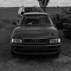 stanislavtihonovich380