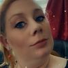 rachelfox69