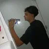 a.zanatta_00