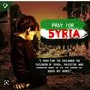 alifromsyria