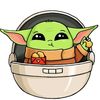 p22yoda