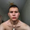 mr.melkiy_26