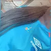 jst.lipsianaa