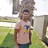 khames854