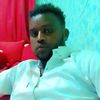 user6137059621555