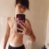 evandalmaso_