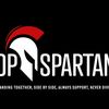 opspartan_backup