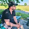 wanderduo87