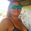 clivaneideseverina78