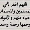 soso123___11