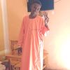 user6701285027633