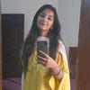 eshaal_butt0509