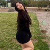 dianaausur._.1