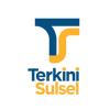 Terkinisulsel