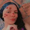 yasmimdias300