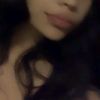 leahalvarez02