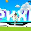 felipe_oficial_14y