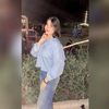 salma.mohammed783