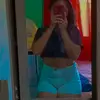 mikaellygomes1_