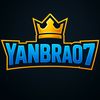 yanbra0710
