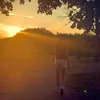 _emma.1387_