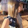 lyaraarruda55