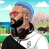 simosalawlaw