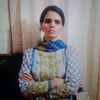 farzanabibi255