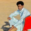 moussa__sahrawi0