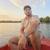 asaad_047