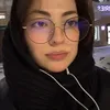 elina_kh