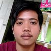 bundaninamislan