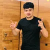 naweedjan519