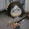 ashpear3